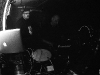 dBridge & Boddiak. Autonomic @ Fabric by Jim
